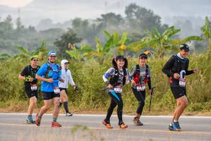 BIB: 
                            <button type="button" onclick="openModal(7002756)" class="btn btn-primary btn-sm float-right btn-popup" data-toggle="modal" data-target=".modal-high-quality">
                        <i class="fas fa-shopping-cart"></i> Add to Cart
                    </button>
                                            <button type="button" onclick="isThisMe(7002756, true)" class="btn btn-success btn-sm float-right btn-popup btn-isme hidden" data-toggle="tooltip" data-placement="bottom" title="นี่คือรูปของคุณใช่ไหม คลิกที่นี่เพื่อเอาเข้าอัลบั้ม">
                        <i class="fas fa-plus"></i> Add to album
                    </button>
                    <button type="button" onclick="isThisMe(7002756, false)" class="btn btn-warning btn-sm float-right btn-popup btn-isnotme hidden">
                        <i class="fas fa-ban"></i> Remove from album
                    </button>